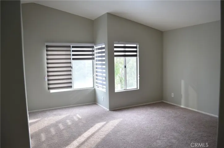 323 S Larkwood Street, Anaheim Hills, California 92808