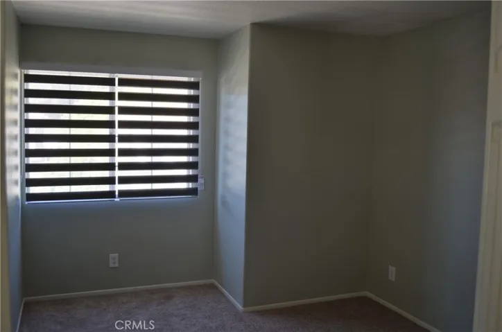 323 S Larkwood Street, Anaheim Hills, California 92808