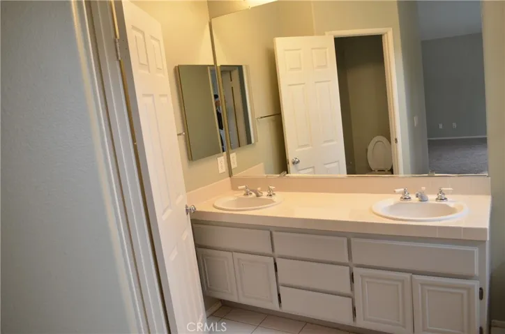 323 S Larkwood Street, Anaheim Hills, California 92808