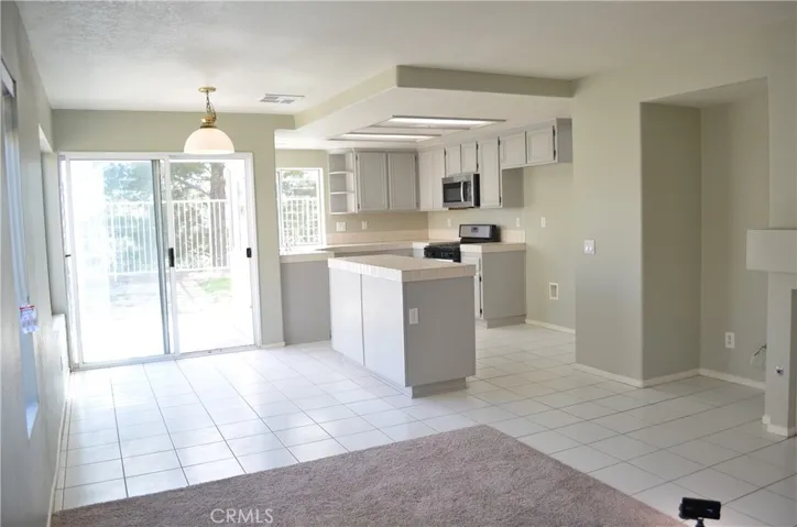 323 S Larkwood Street, Anaheim Hills, California 92808