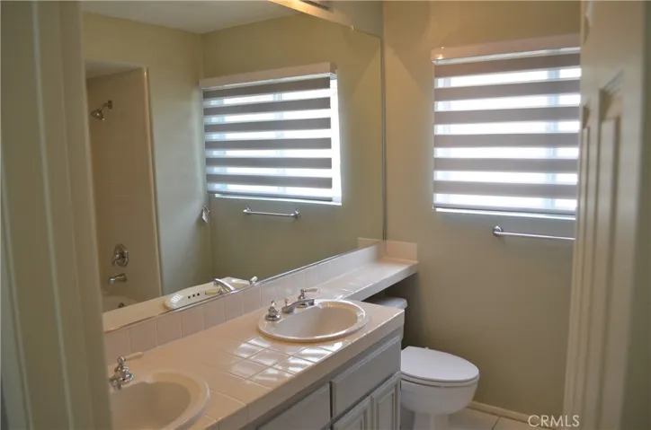 323 S Larkwood Street, Anaheim Hills, California 92808
