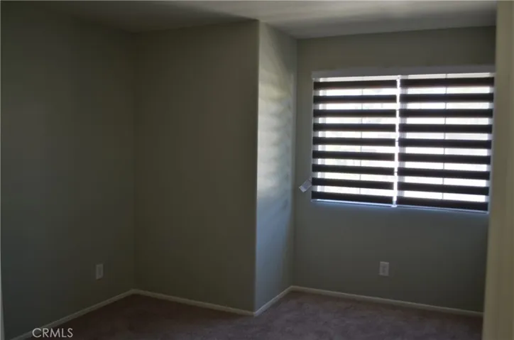 323 S Larkwood Street, Anaheim Hills, California 92808