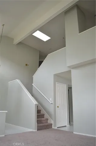 323 S Larkwood Street, Anaheim Hills, California 92808