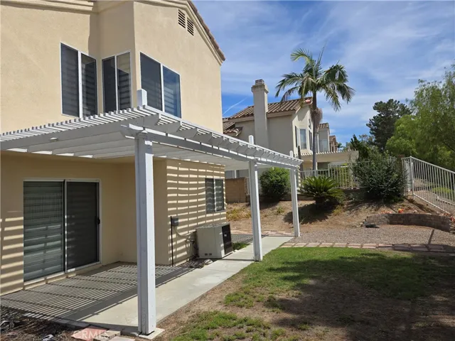 323 S Larkwood Street, Anaheim Hills, California 92808
