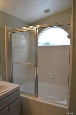 323 S Larkwood Street, Anaheim Hills, California 92808