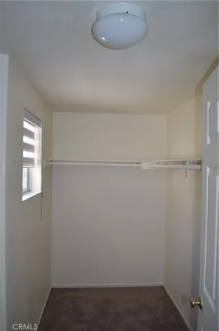 323 S Larkwood Street, Anaheim Hills, California 92808