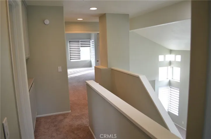 323 S Larkwood Street, Anaheim Hills, California 92808
