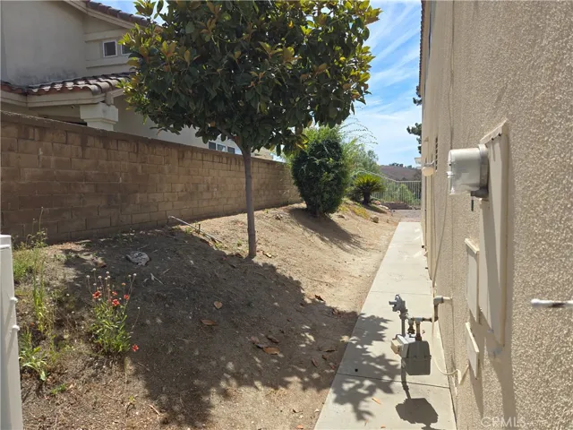 323 S Larkwood Street, Anaheim Hills, California 92808