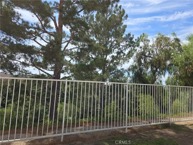 323 S Larkwood Street, Anaheim Hills, California 92808
