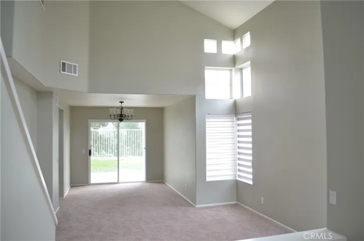 323 S Larkwood Street, Anaheim Hills, California 92808