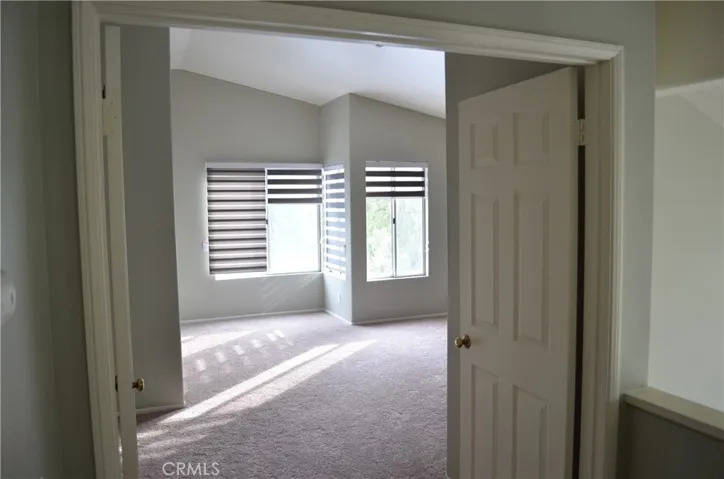 323 S Larkwood Street, Anaheim Hills, California 92808