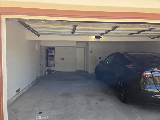 323 S Larkwood Street, Anaheim Hills, California 92808