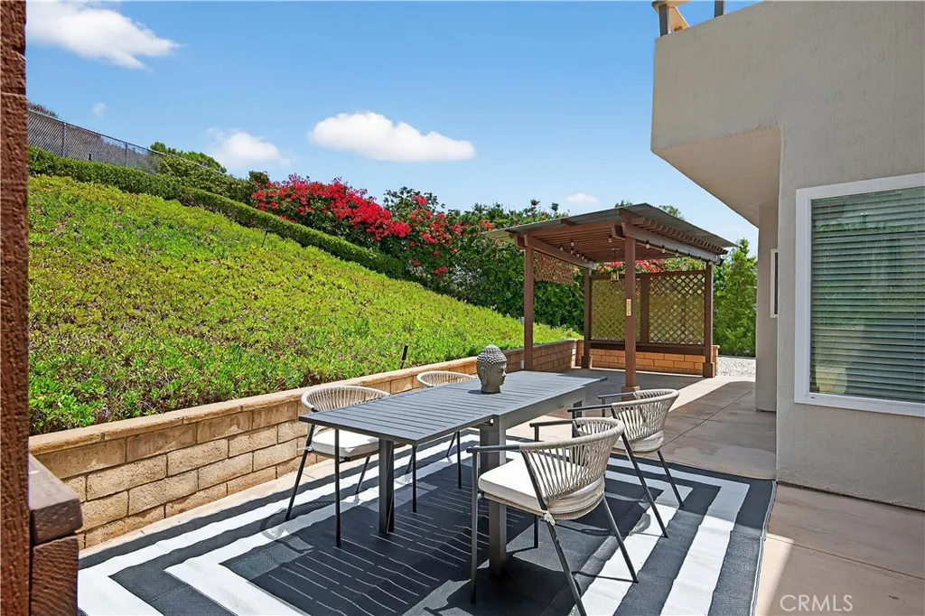 3807 Via Manzana, San Clemente, California 92673 home-pic-46