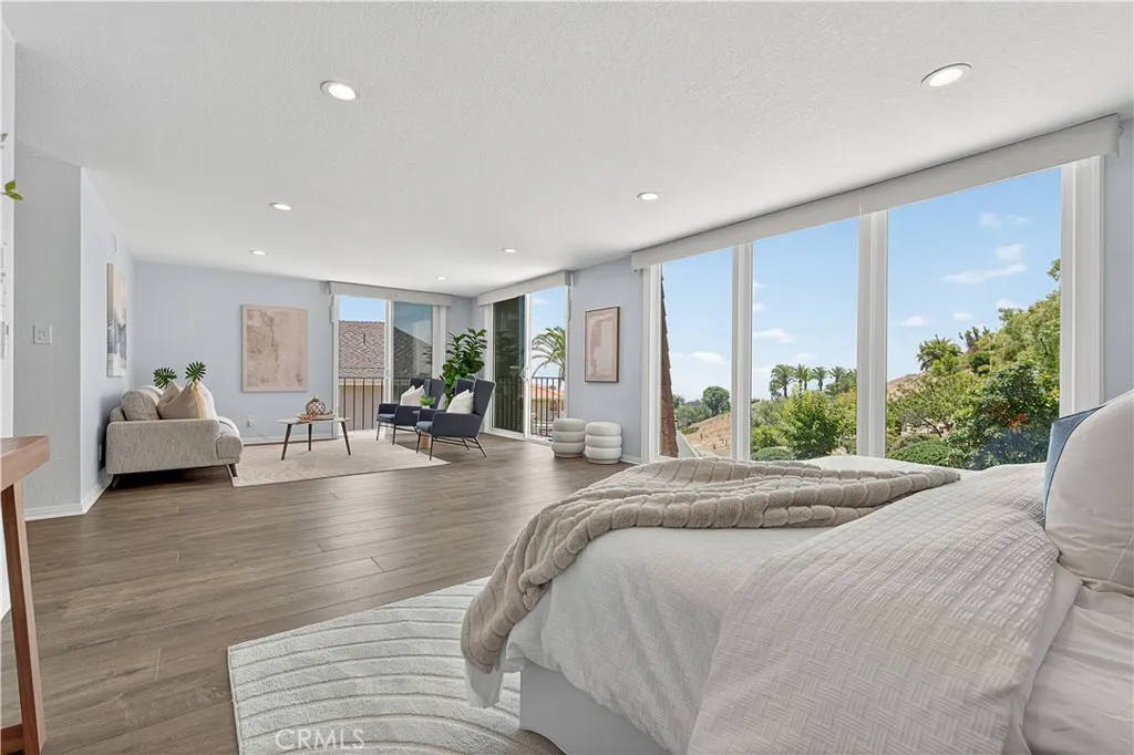 3807 Via Manzana, San Clemente, California 92673 home-pic-26