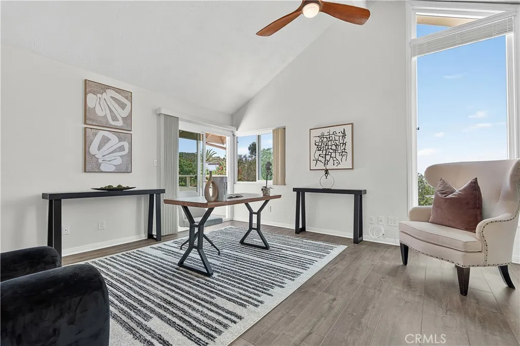 3807 Via Manzana, San Clemente, California 92673 home-pic-42