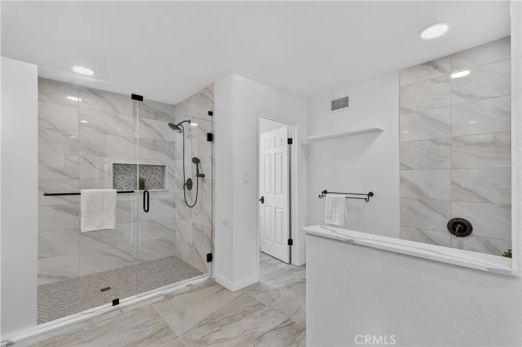 3807 Via Manzana, San Clemente, California 92673 home-pic-34