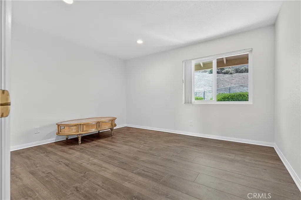 3807 Via Manzana, San Clemente, California 92673 home-pic-36
