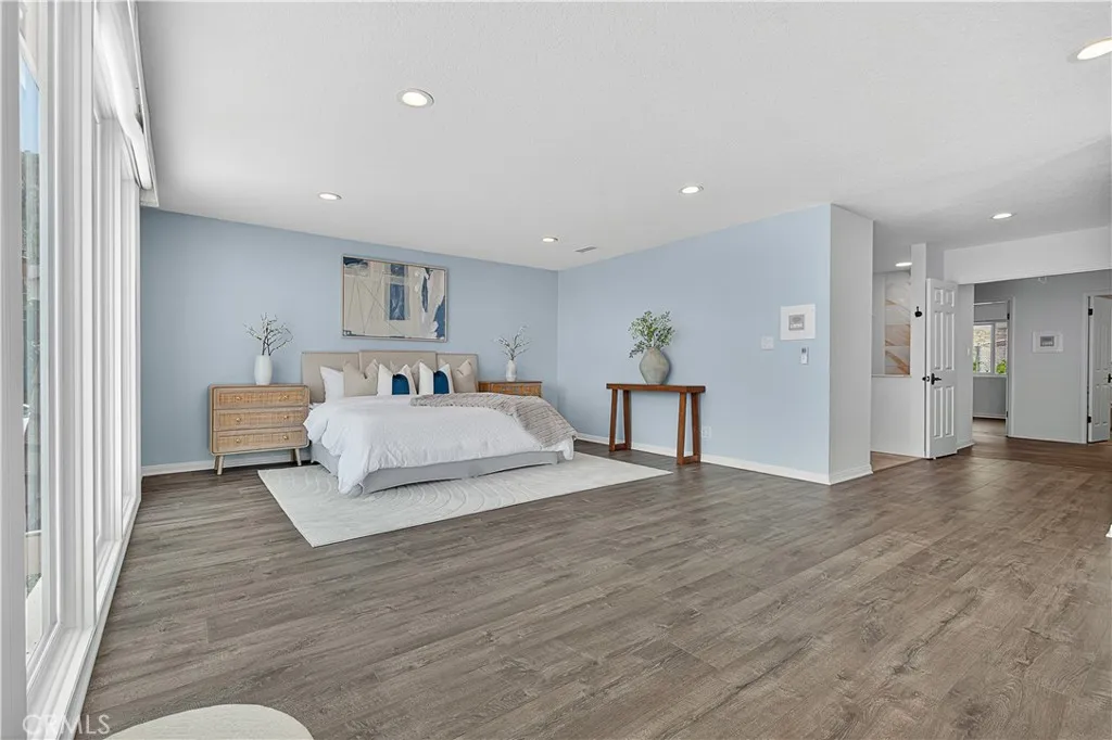 3807 Via Manzana, San Clemente, California 92673 home-pic-28