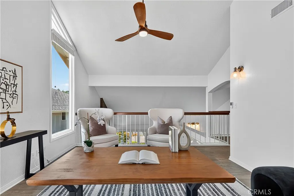 3807 Via Manzana, San Clemente, California 92673 home-pic-40