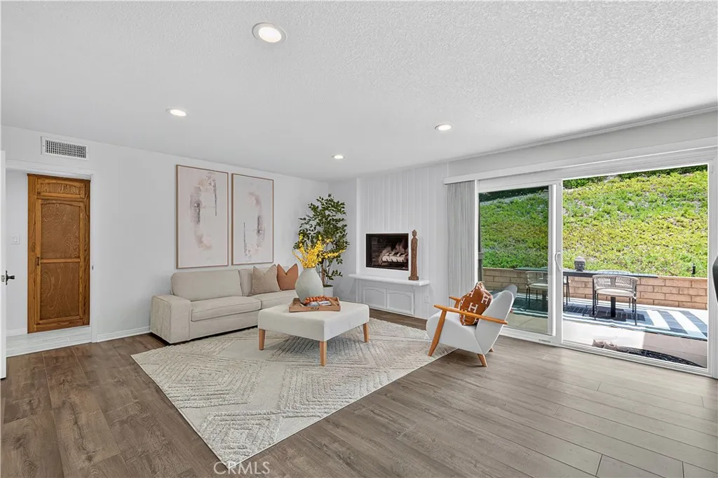 3807 Via Manzana, San Clemente, California 92673 home-pic-13