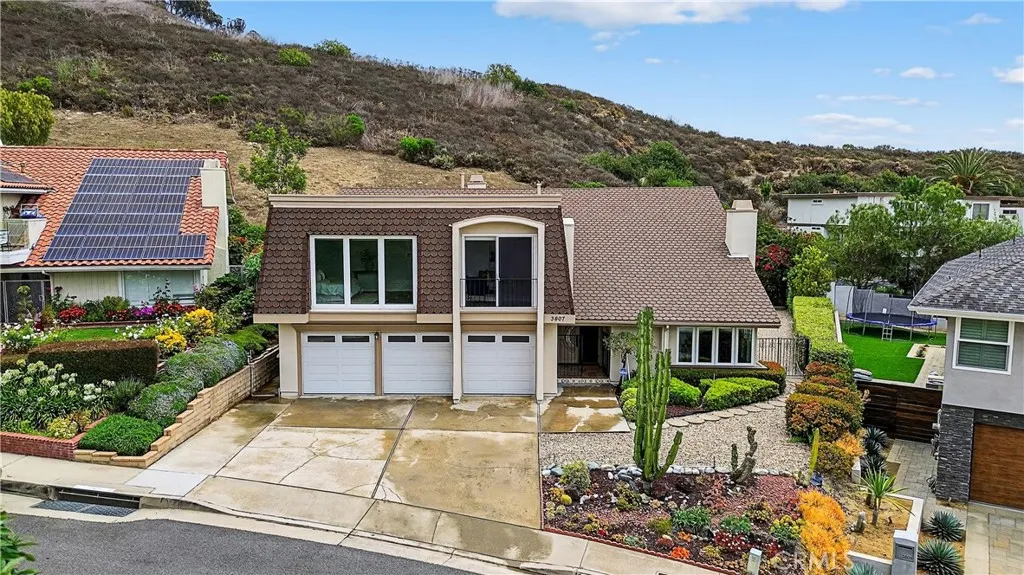 3807 Via Manzana, San Clemente, California 92673 home-pic-2