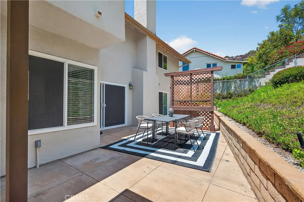 3807 Via Manzana, San Clemente, California 92673 home-pic-44