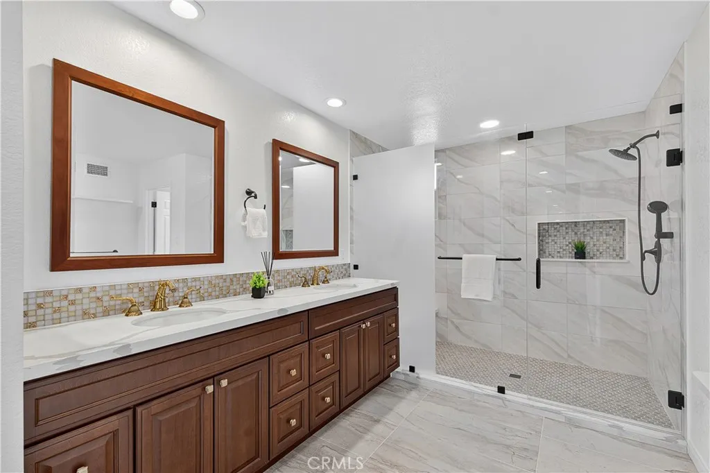 3807 Via Manzana, San Clemente, California 92673 home-pic-32
