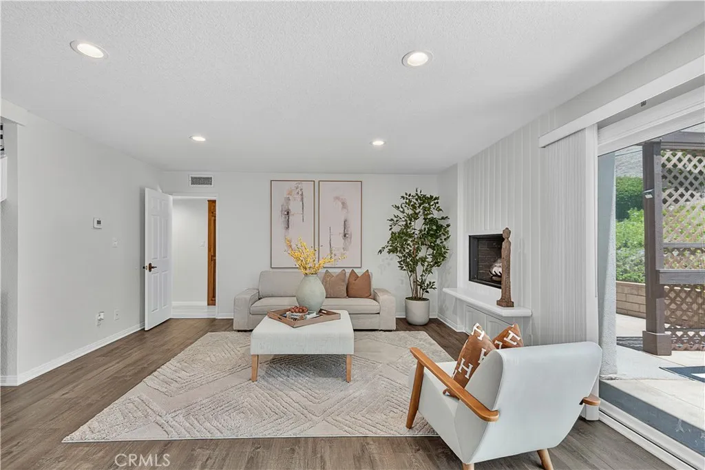 3807 Via Manzana, San Clemente, California 92673 home-pic-12
