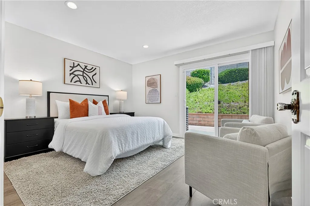 3807 Via Manzana, San Clemente, California 92673 home-pic-14