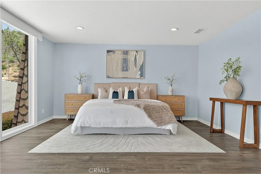 3807 Via Manzana, San Clemente, California 92673 home-pic-24