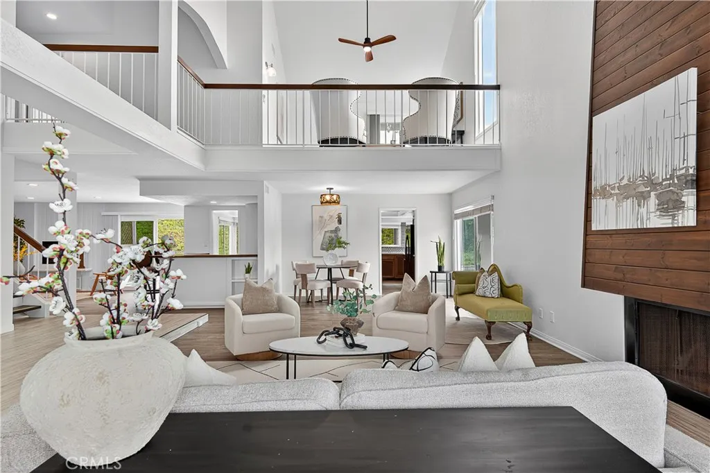 3807 Via Manzana, San Clemente, California 92673 home-pic-5