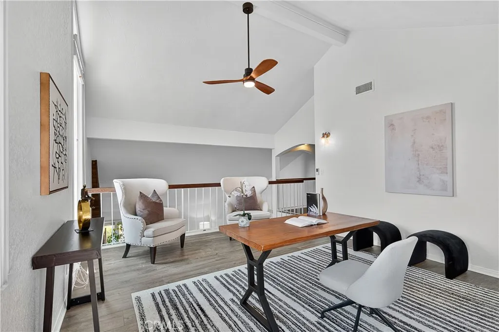 3807 Via Manzana, San Clemente, California 92673 home-pic-41