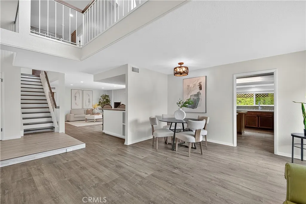3807 Via Manzana, San Clemente, California 92673 home-pic-6