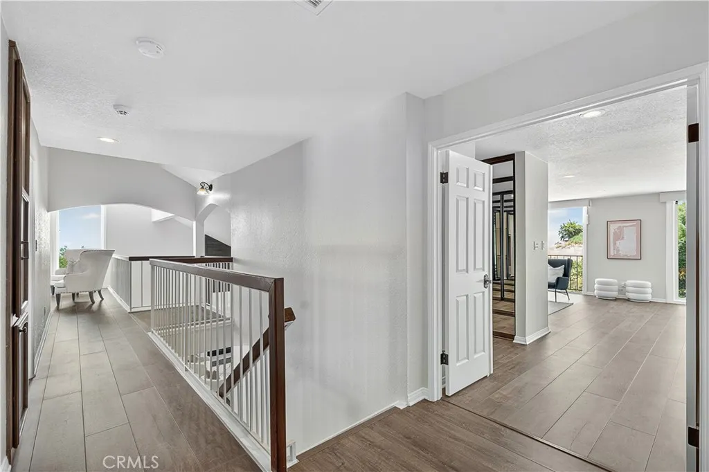 3807 Via Manzana, San Clemente, California 92673 home-pic-21