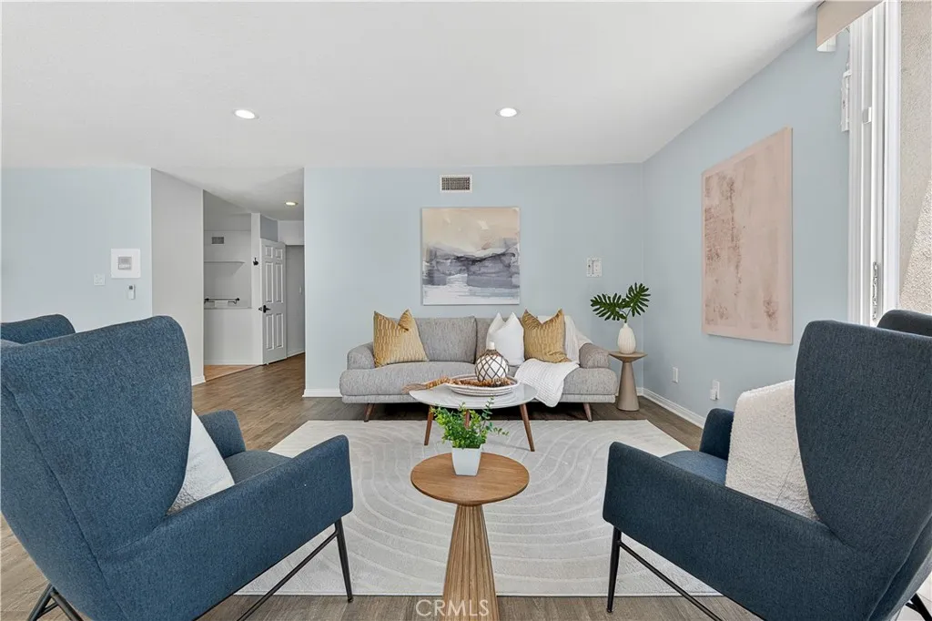 3807 Via Manzana, San Clemente, California 92673 home-pic-29