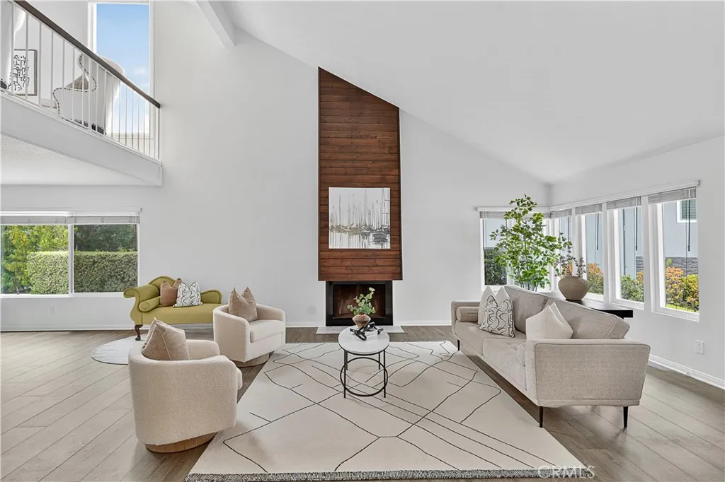 3807 Via Manzana, San Clemente, California 92673 home-pic-4