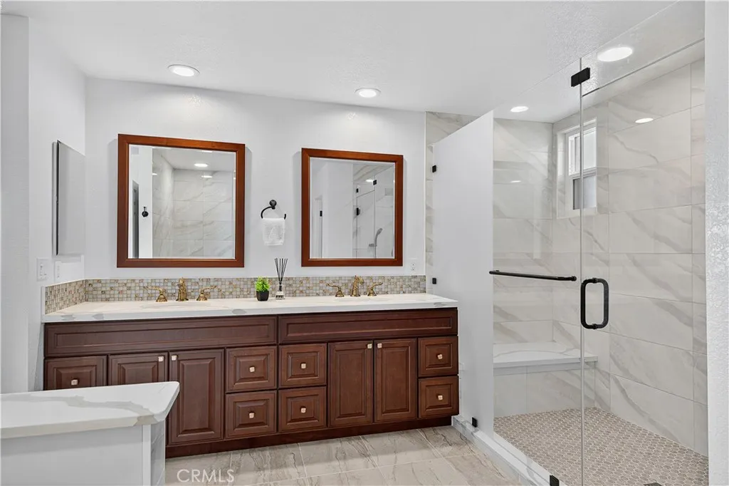 3807 Via Manzana, San Clemente, California 92673 home-pic-33