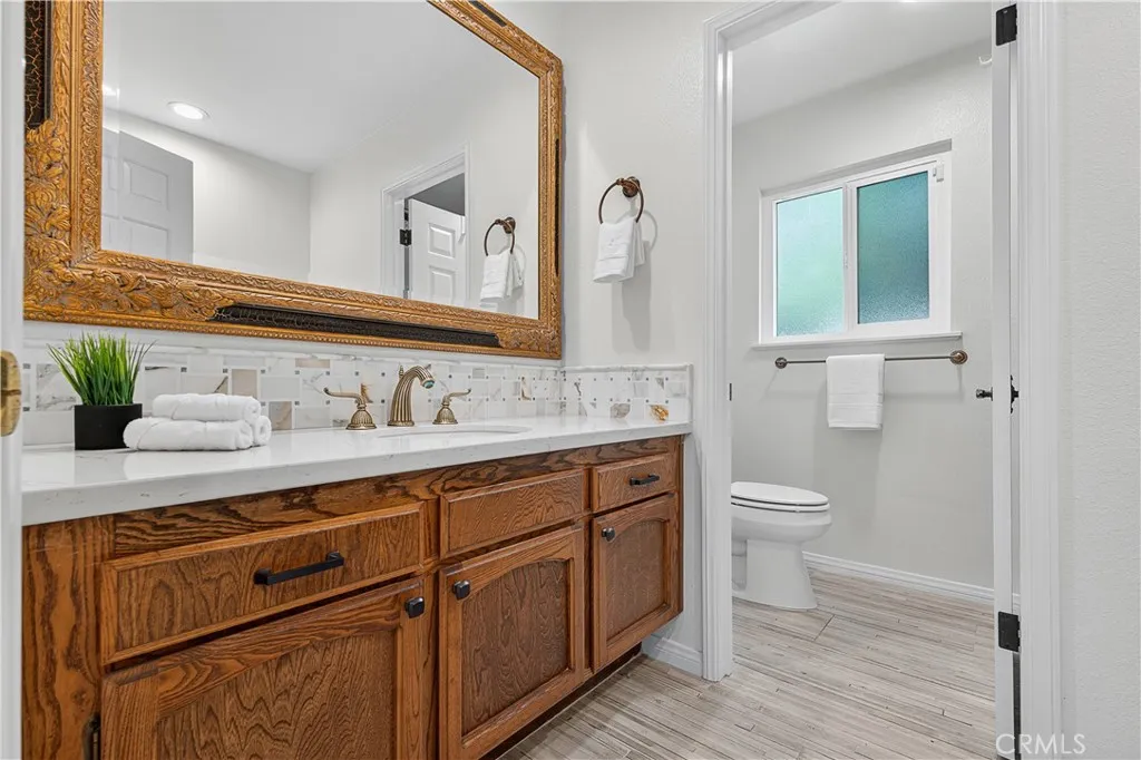 3807 Via Manzana, San Clemente, California 92673 home-pic-15
