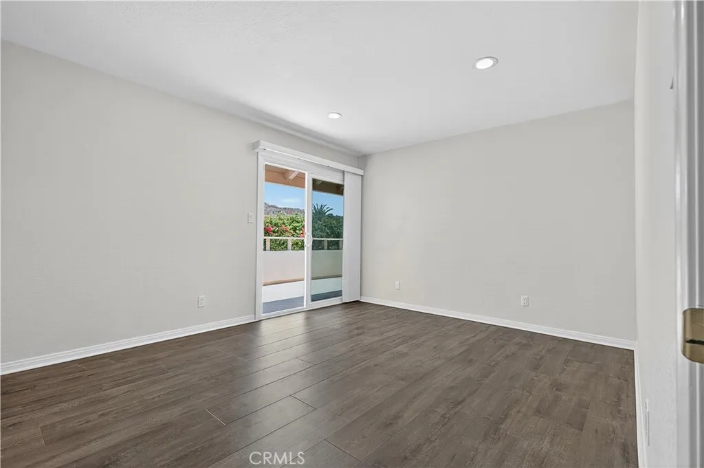 3807 Via Manzana, San Clemente, California 92673 home-pic-38