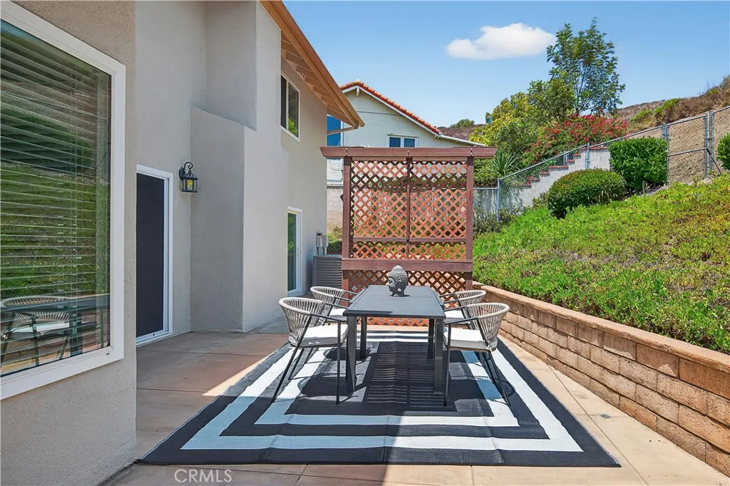 3807 Via Manzana, San Clemente, California 92673 home-pic-45
