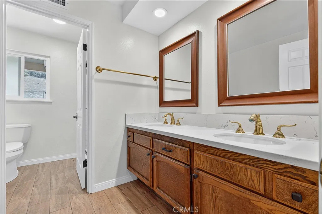 3807 Via Manzana, San Clemente, California 92673 home-pic-37