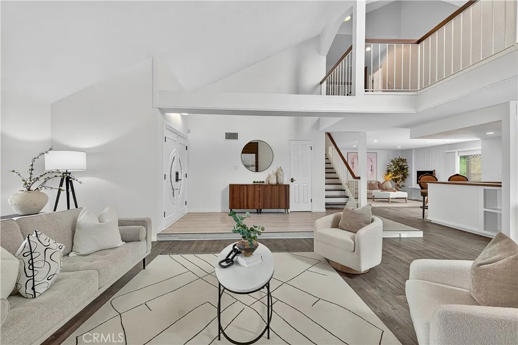 3807 Via Manzana, San Clemente, California 92673 home-pic-7
