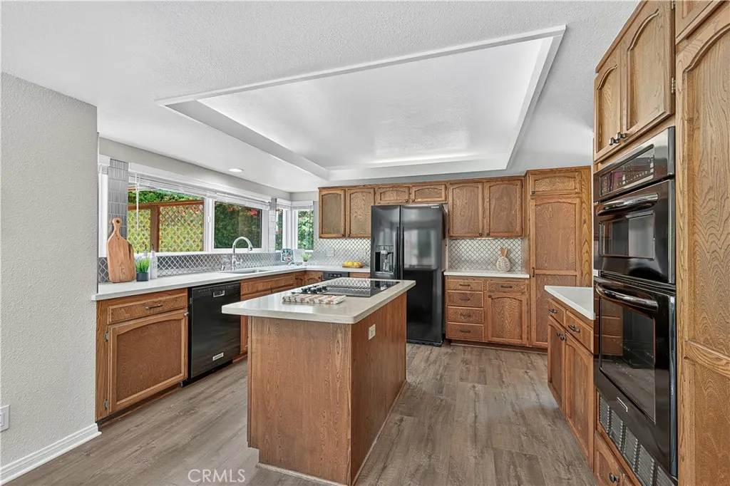 3807 Via Manzana, San Clemente, California 92673 home-pic-19