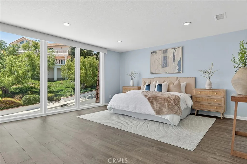 3807 Via Manzana, San Clemente, California 92673 home-pic-25
