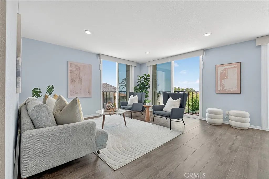 3807 Via Manzana, San Clemente, California 92673 home-pic-22