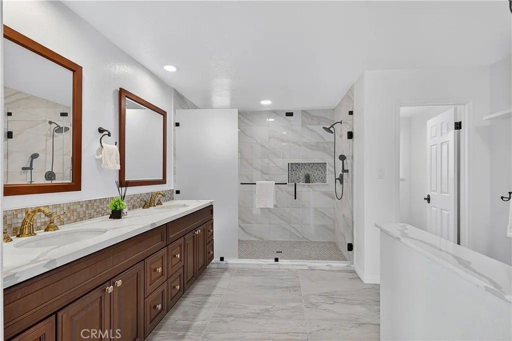 3807 Via Manzana, San Clemente, California 92673 home-pic-31