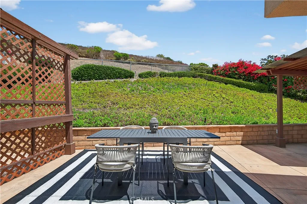 3807 Via Manzana, San Clemente, California 92673 home-pic-47
