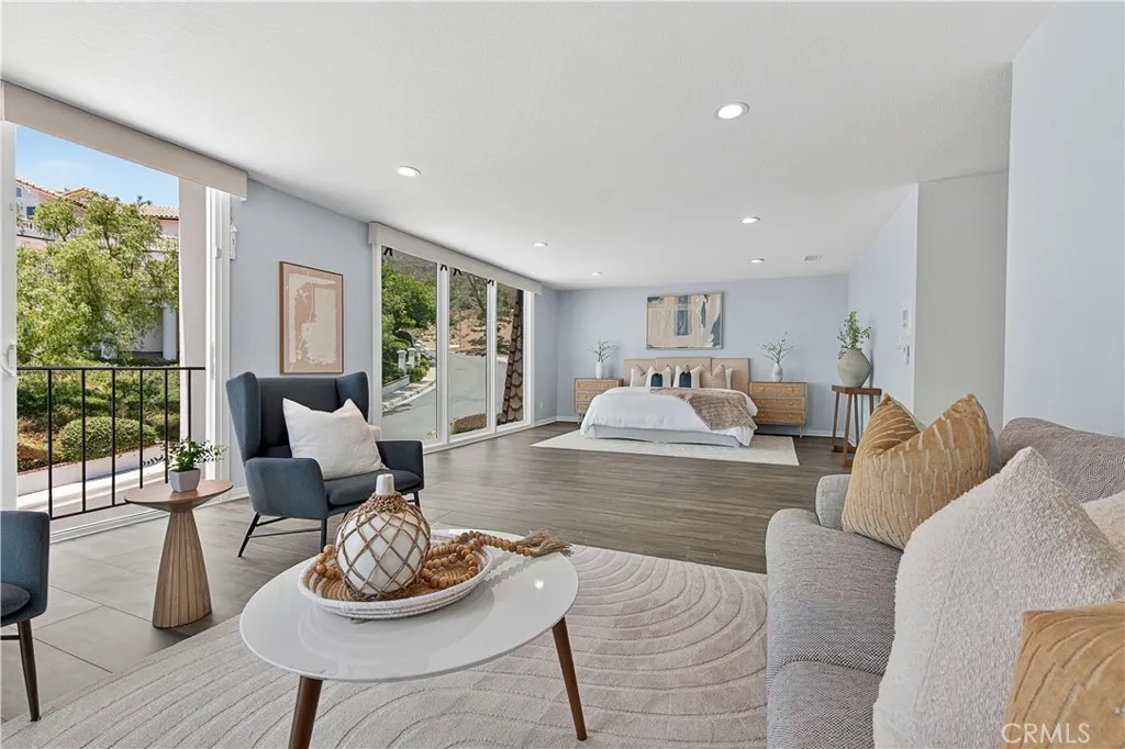 3807 Via Manzana, San Clemente, California 92673 home-pic-27