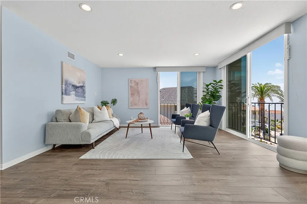3807 Via Manzana, San Clemente, California 92673 home-pic-23