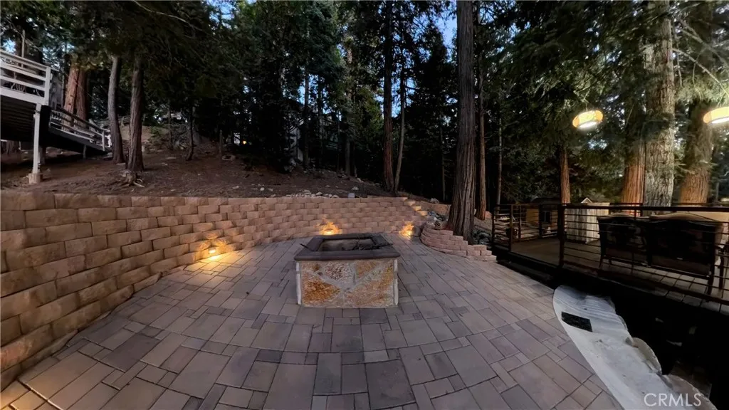 26947 Tunnel Drive, Lake Arrowhead, California 92352 home-pic-47